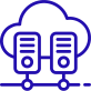 cloud-tecnologyicon